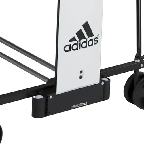 adidas To.3 Outdoor