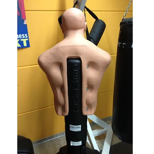 Century Trainingspartner BOB