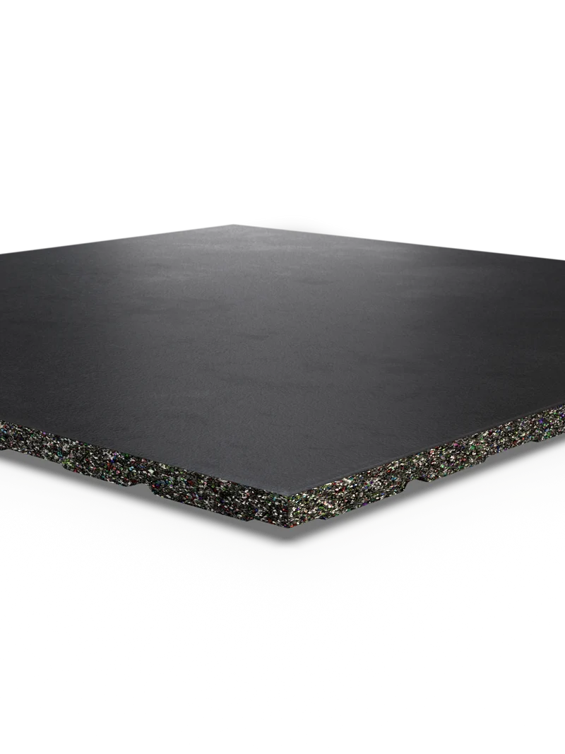 MaxProtect 30mm | Sample