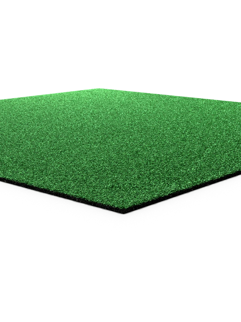 GreenProtect 10mm | Sample