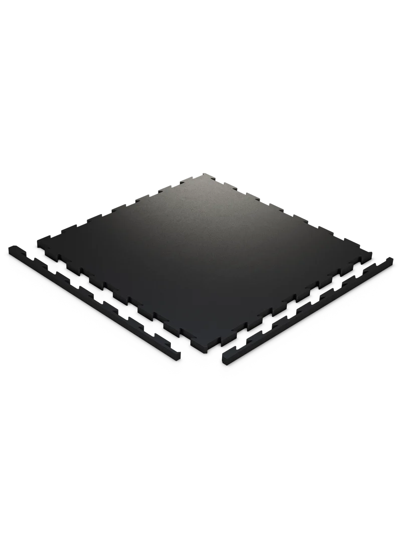 FlexProtect 6mm | Sample
