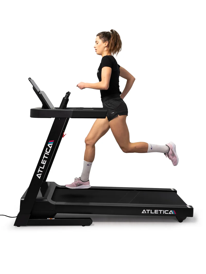 FastTrack | Cardio Set