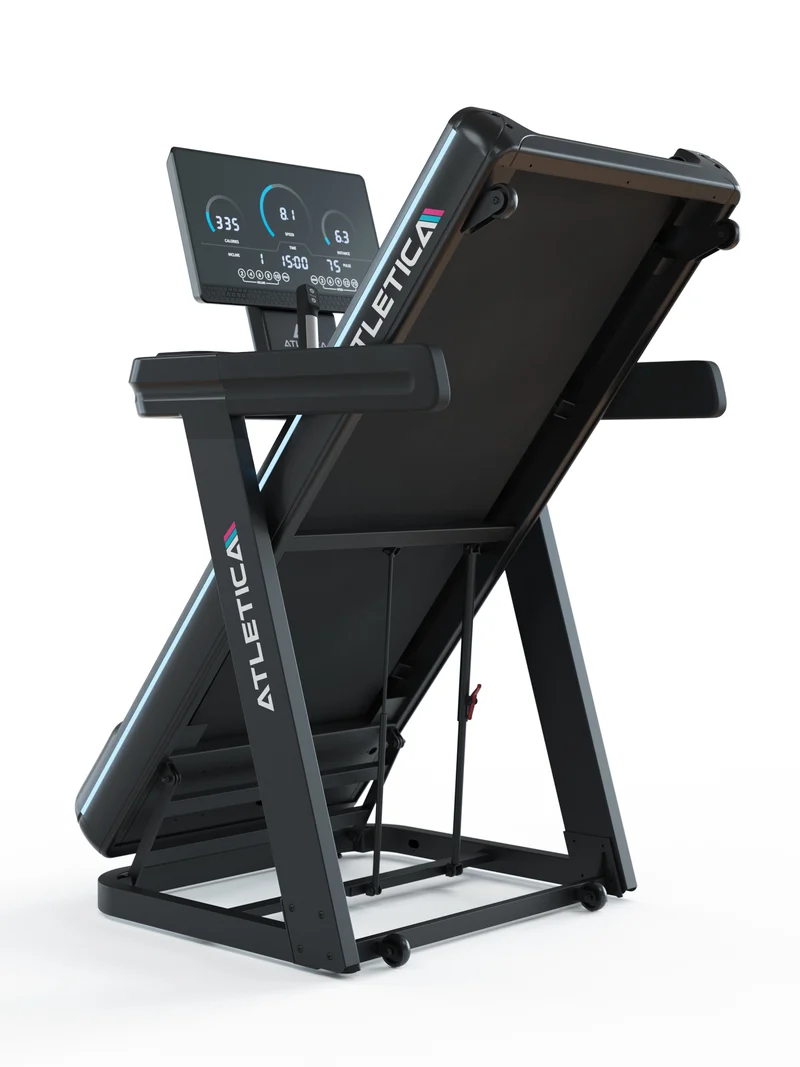 JET | Cardio Set