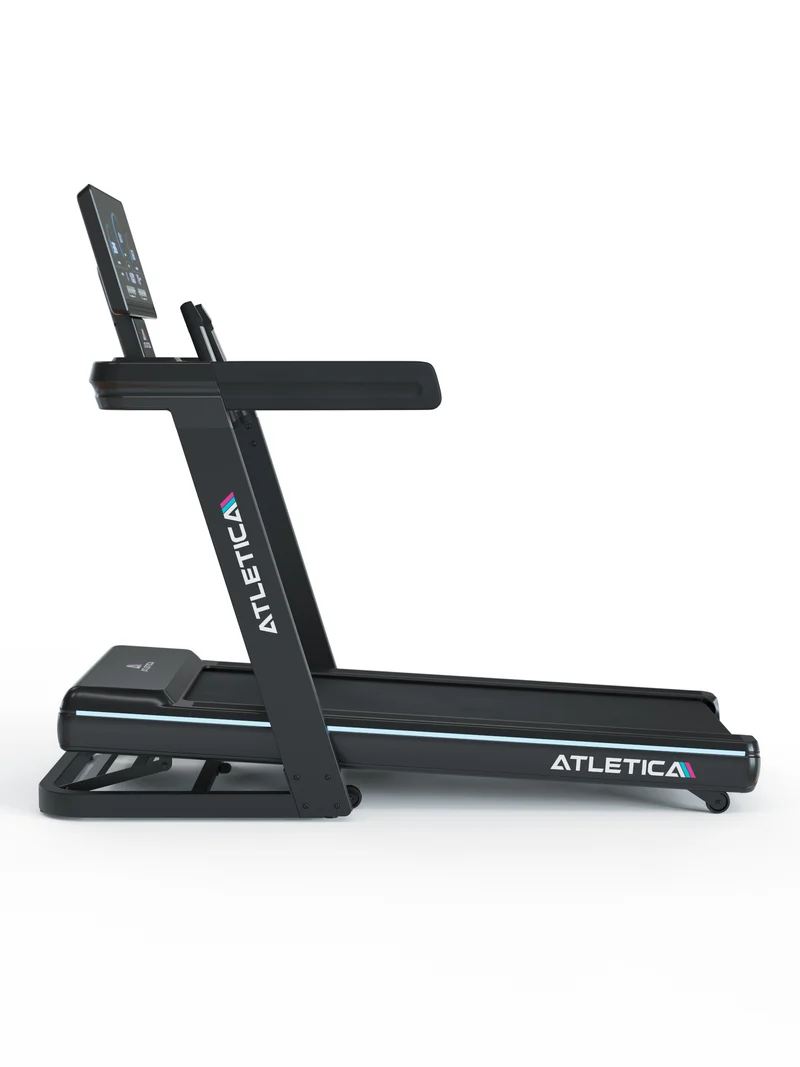 JET | Cardio Set