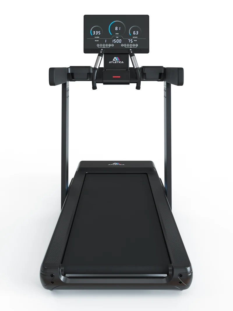 JET | Cardio Set