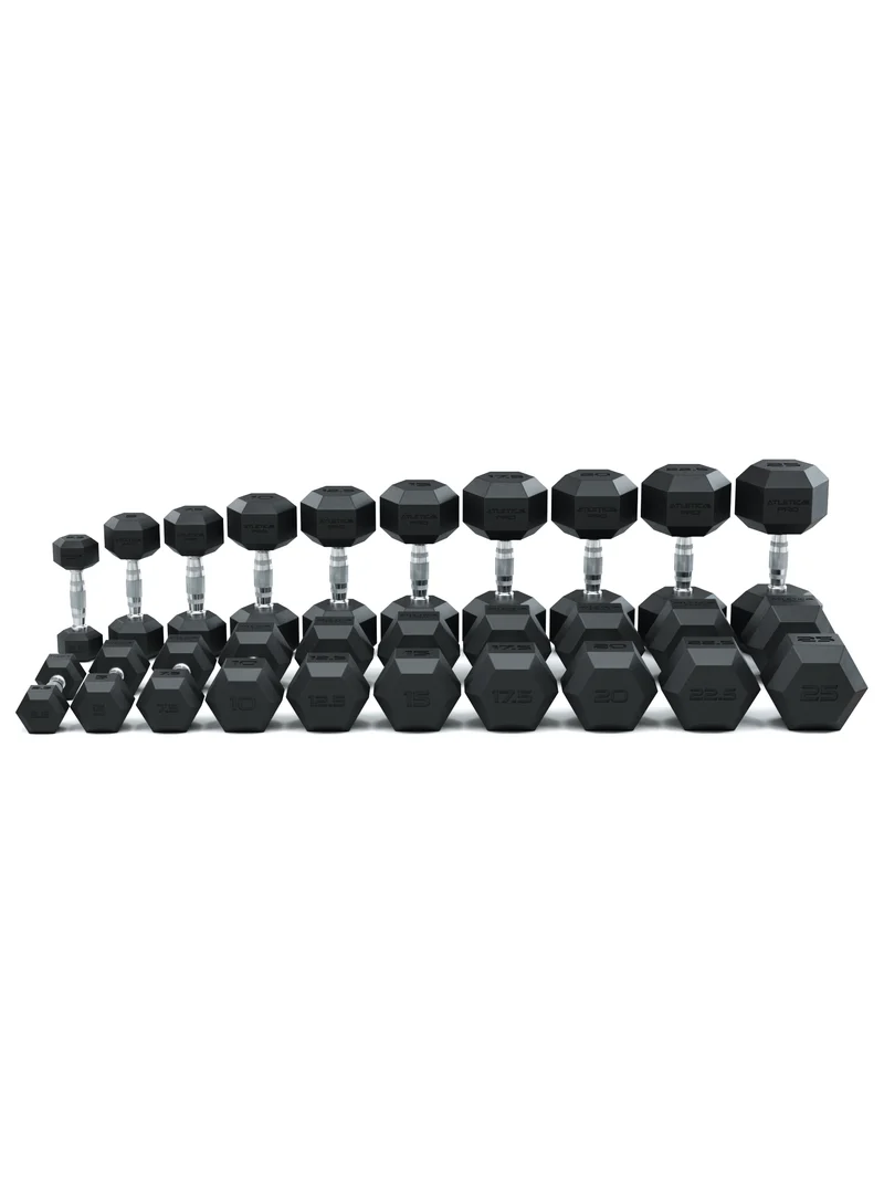 Hexagon PRO Hanteln | Sets