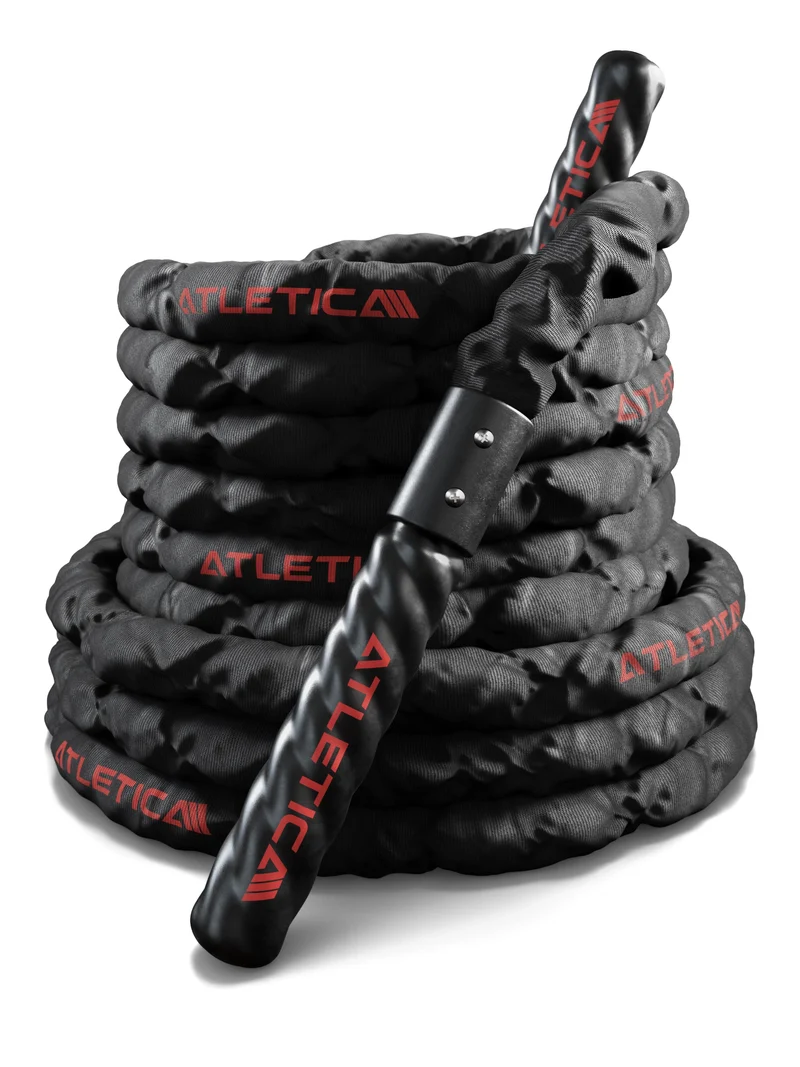 Battle Rope 15m