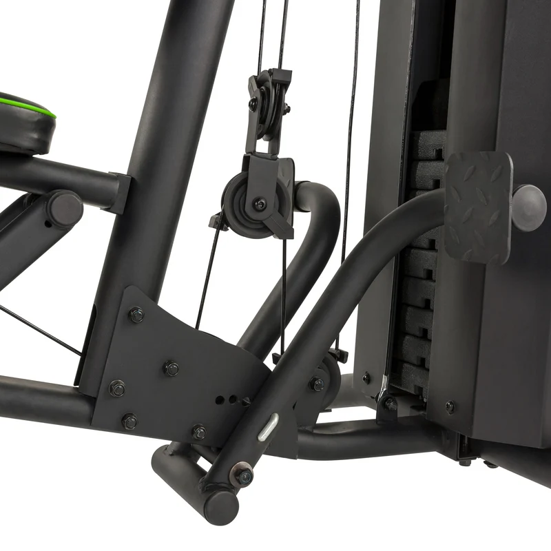 Tunturi Kraftstation HG60 Home Gym