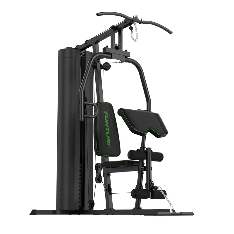Tunturi Kraftstation HG20 Home Gym