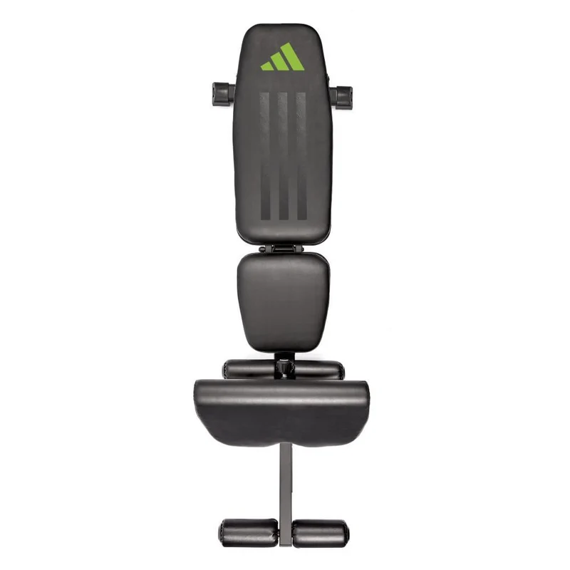 adidas Performance Training Bench Trainingsbank