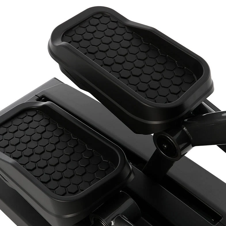 Spirit Fitness Studio-Crosstrainer CE900 TFT-Touchscreen
