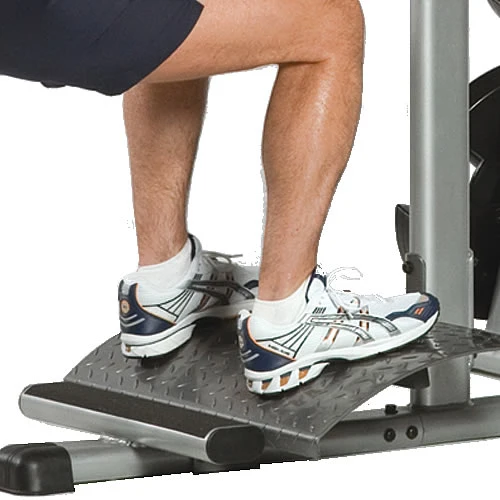 Tuff Stuff Power Squat / Waden-Station RPS-390