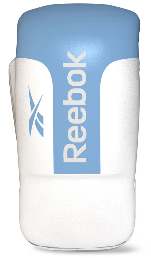 Reebok Boxing Mitts