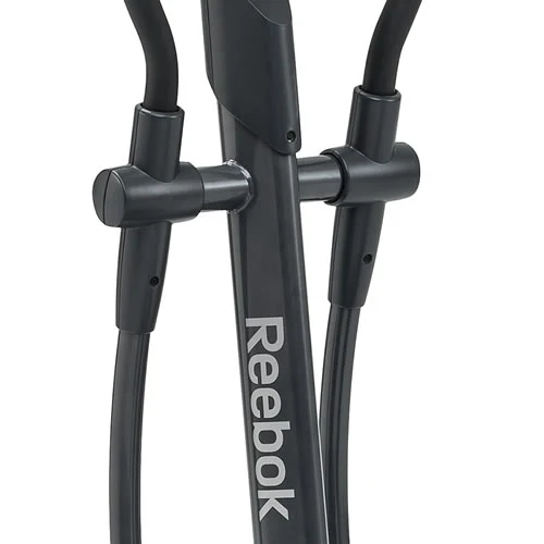 Reebok C6E IWM