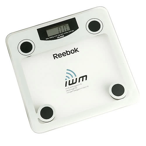 Reebok C6E IWM