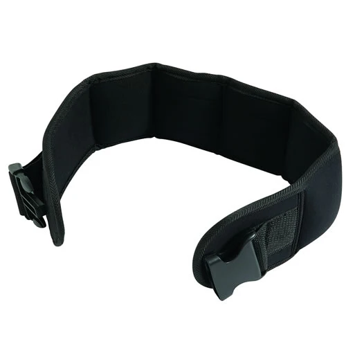 Adidas Gewichtsgürtel Weighted Belt