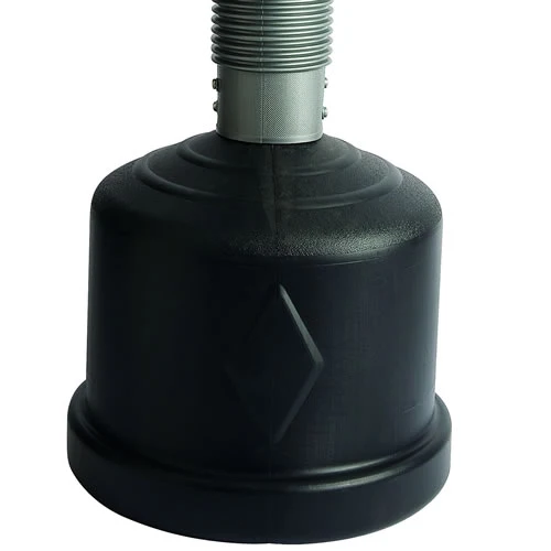 Adidas Standboxsack Free Standing Punching Bag