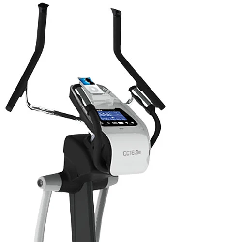Reebok Cardio Core Trainer CCT 6.8e
