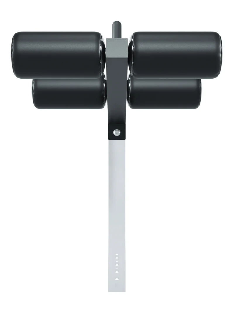 HyperBench Situp Option