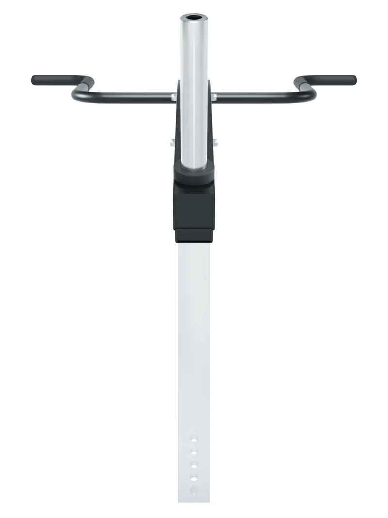 HyperBench Triceps Dip Option