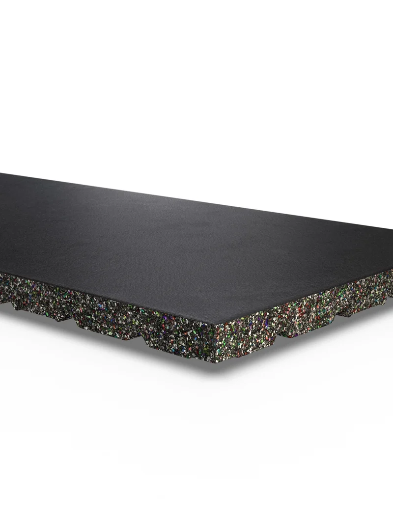 1m² DropProtect 100x50cm | 40mm