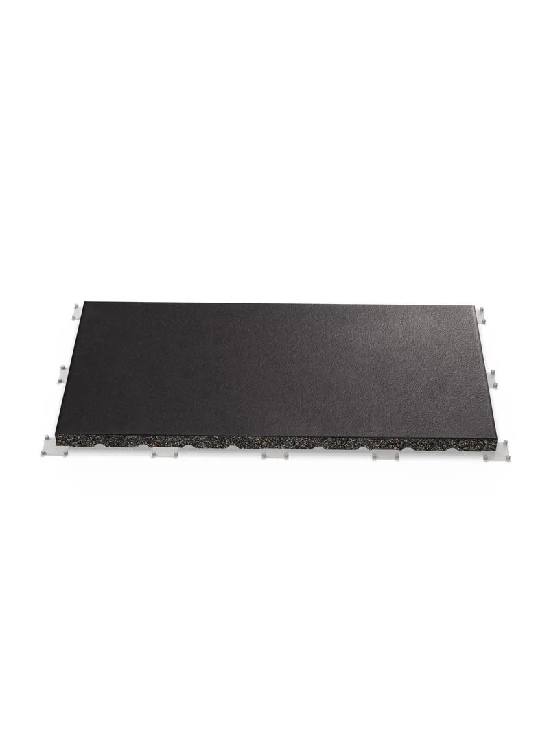 1m² DropProtect 100x50cm | 40mm