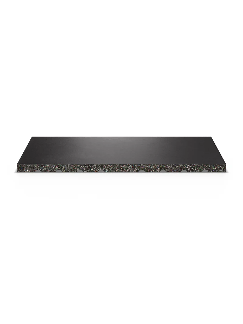 1m² DropProtect 100x50cm | 40mm