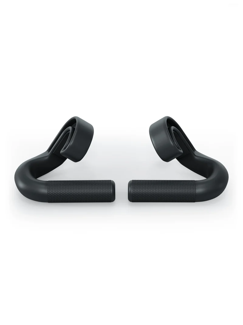 Multi Grip Handles | 45° Zusatzgriffe für Zugübungen