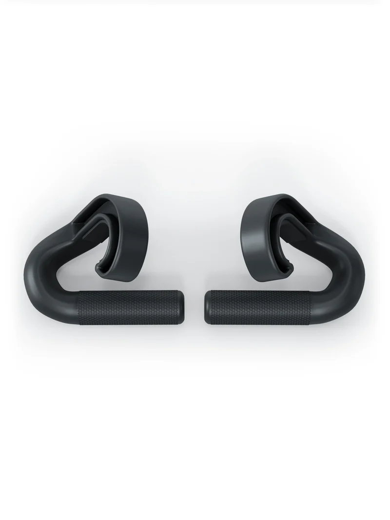 Multi Grip Handles | 45° Zusatzgriffe für Zugübungen