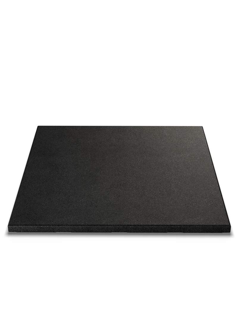 Outdoor Protect 8m2 | 100x100cm | 40mm
