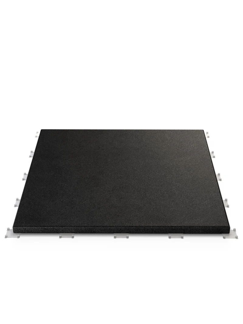 Outdoor Protect 6m2 | 100x100cm | 40mm