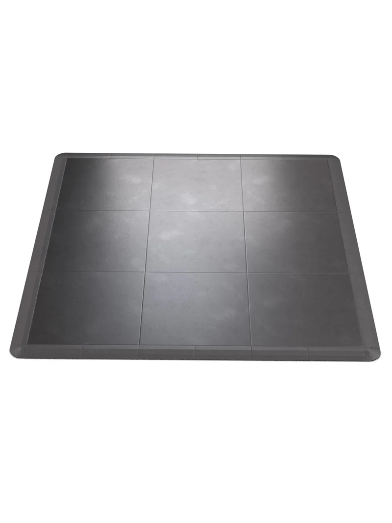 MaxProtect 8m2 | 100x100cm | 20mm