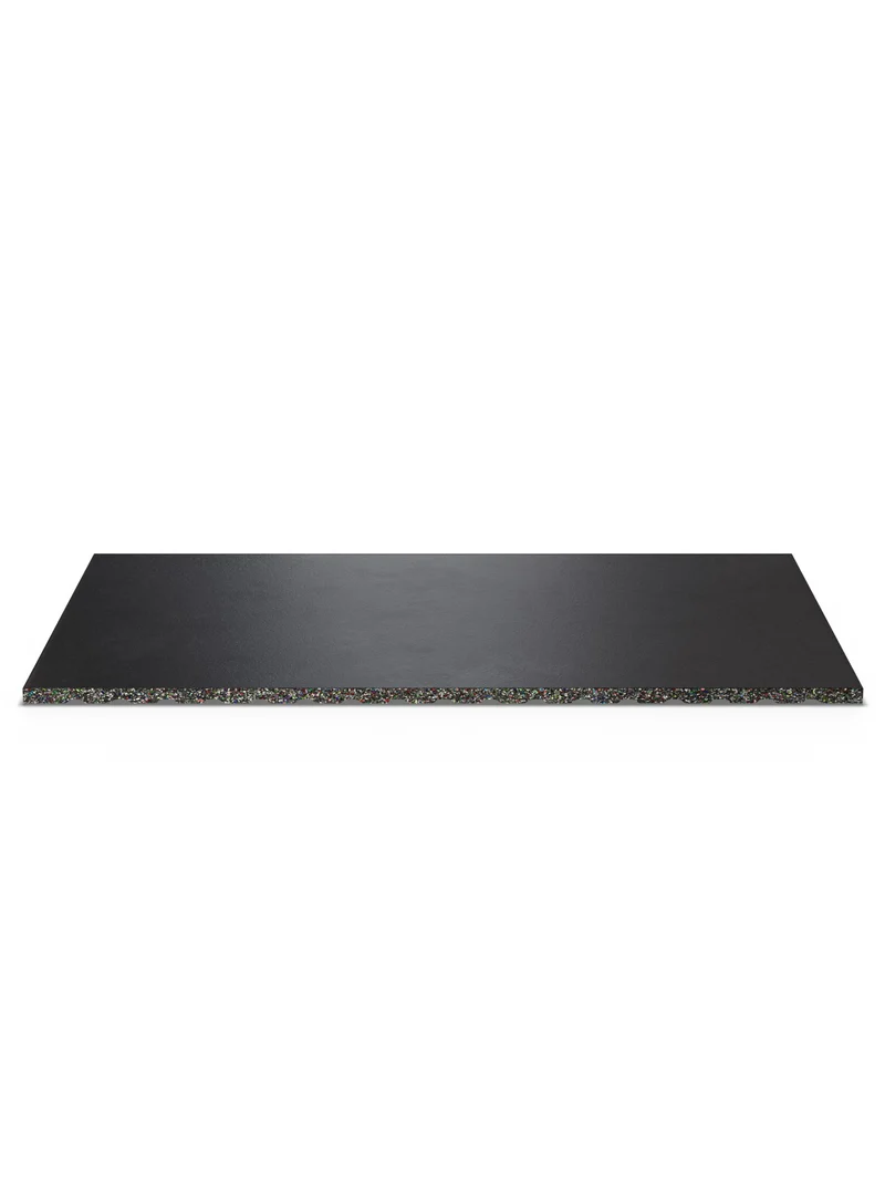 MaxProtect 8m2 | 100x100cm | 20mm