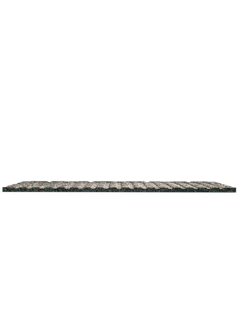 MaxProtect 8m2 | 100x100cm | 20mm