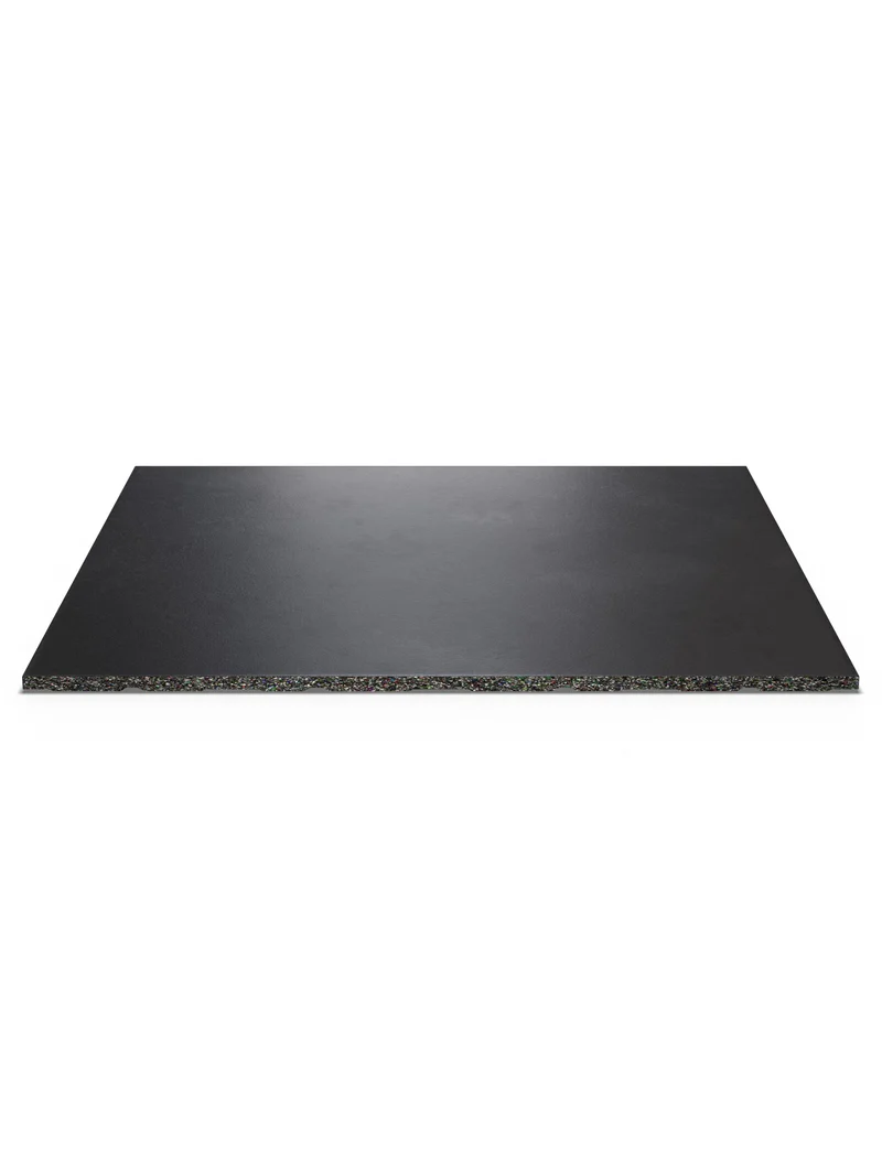 MaxProtect 6m2 | 100x100cm | 20mm