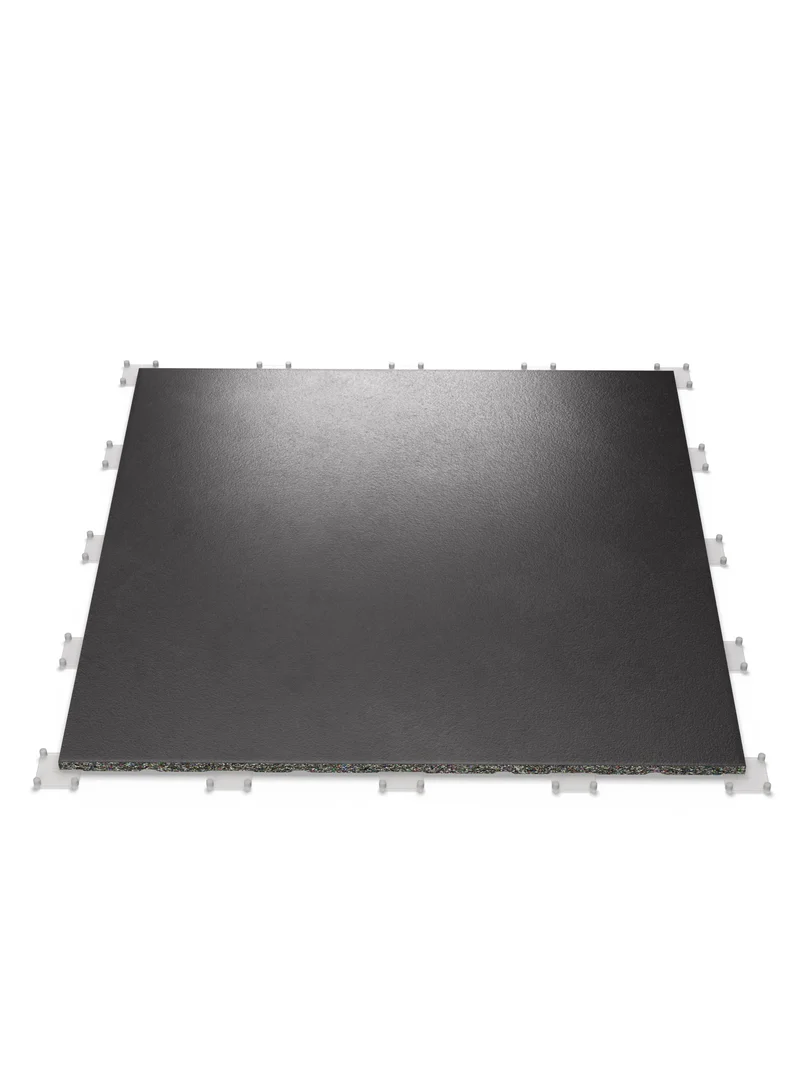 MaxProtect 4m2 | 100x100cm | 20mm