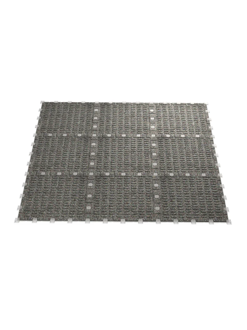 MaxProtect 4m2 | 100x100cm | 20mm
