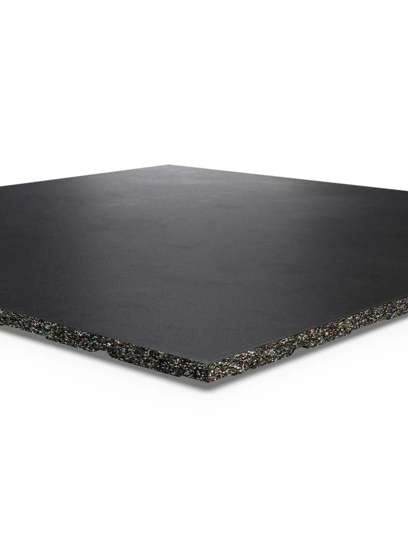 MaxProtect 4m2 | 100x100cm | 20mm