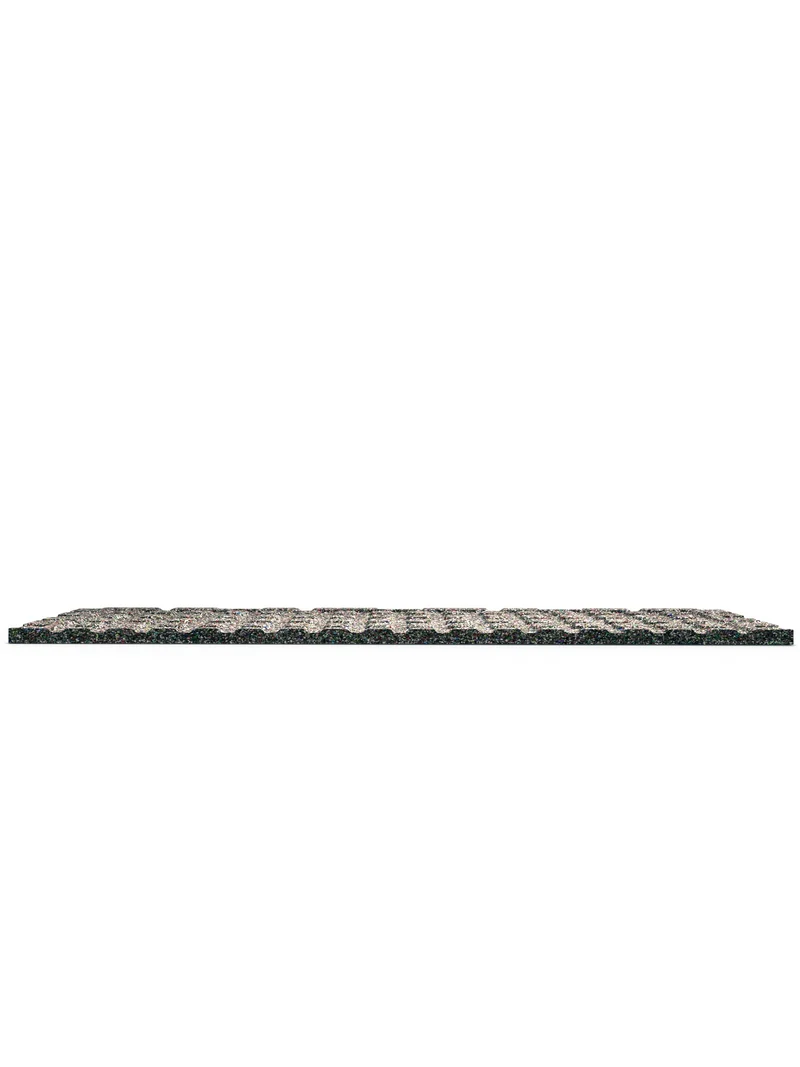 MaxProtect 8m2 | 50x50cm | 20mm