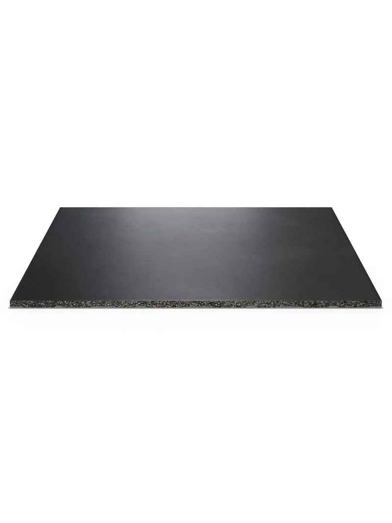 MaxProtect 8m2 | 50x50cm | 20mm
