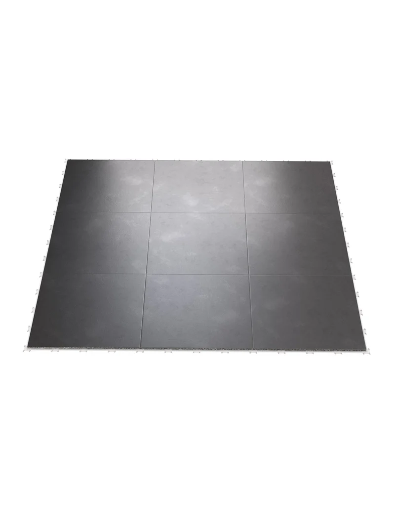MaxProtect 8m2 | 50x50cm | 20mm