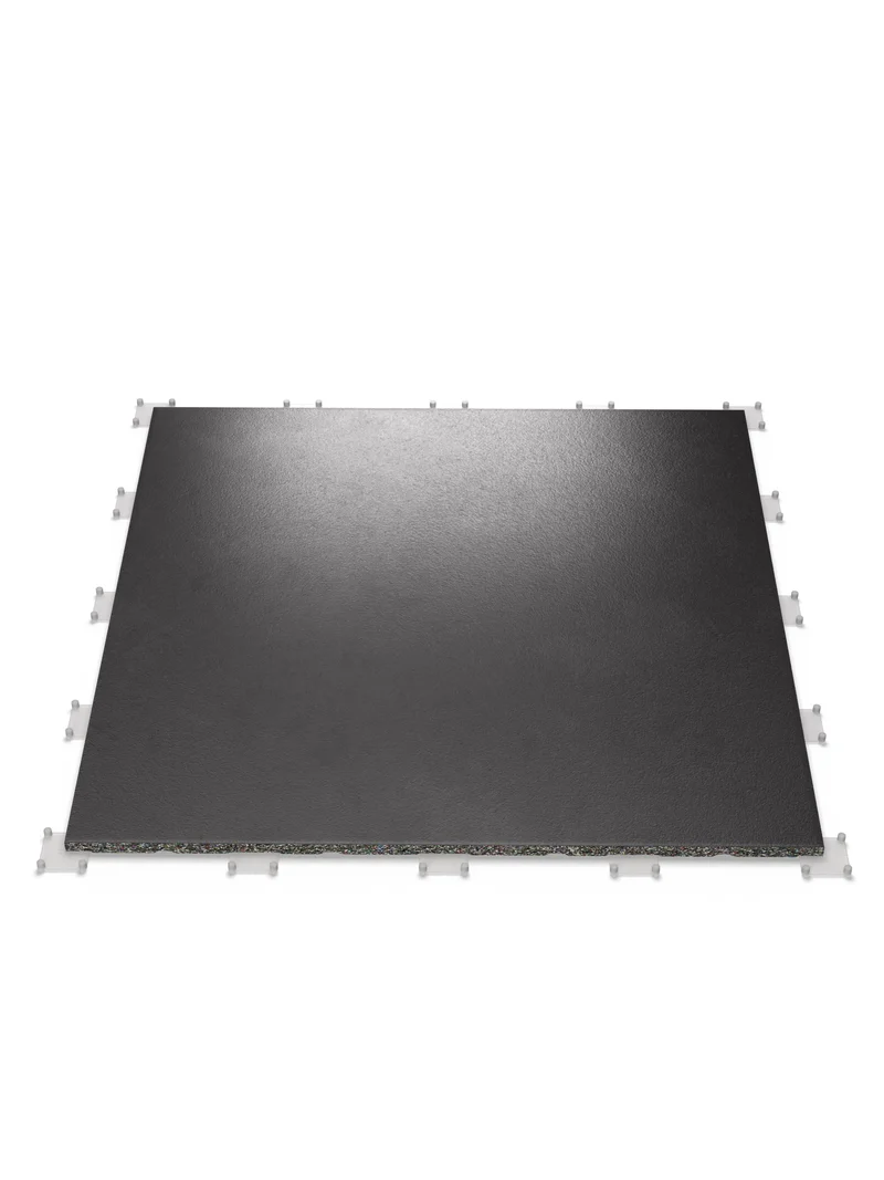 MaxProtect 8m2 | 50x50cm | 20mm