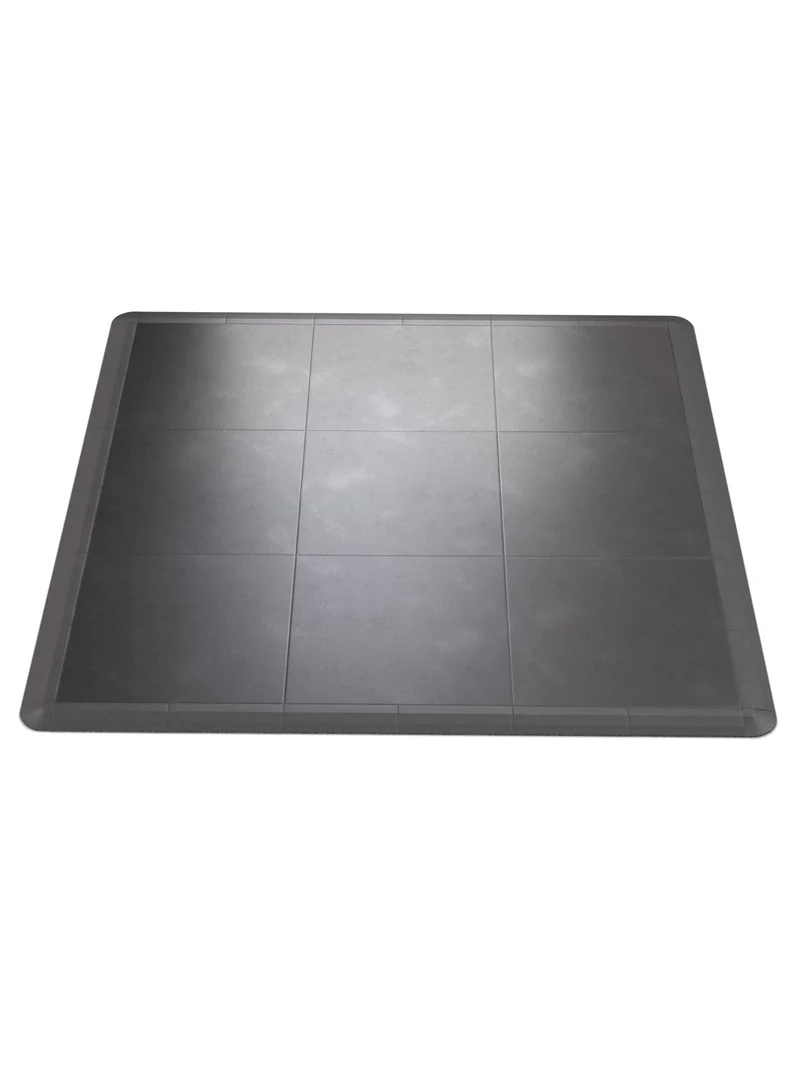 MaxProtect 6m2 | 50x50cm | 20mm