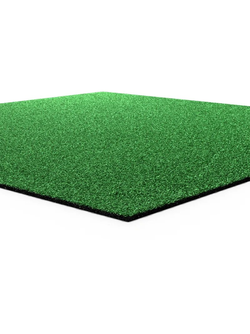 GreenProtect Kunstrasen Matte 10mm | 100x100cm