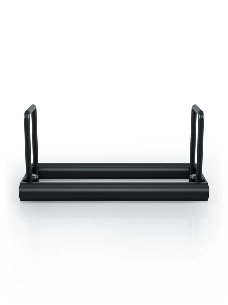 Bumper Plates Bodenablagen