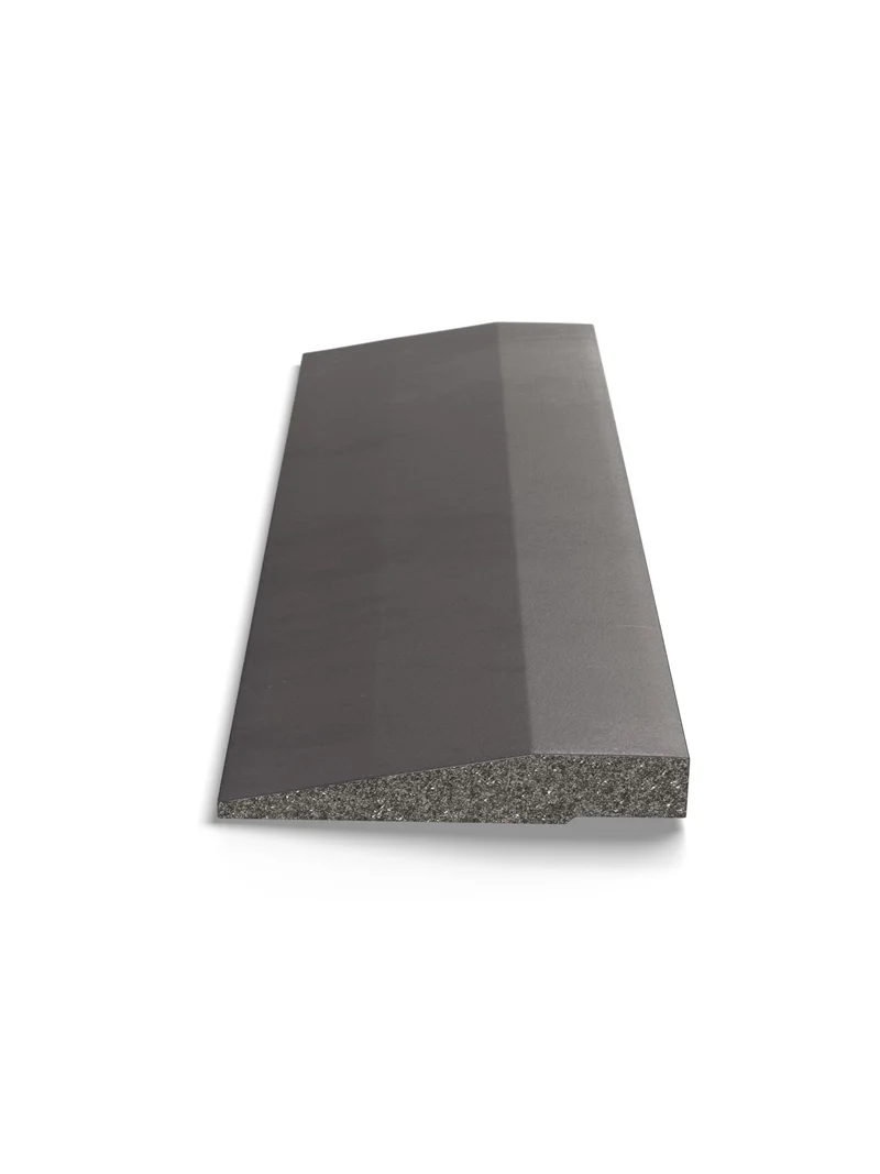 1m² MaxProtect Bodenschutzmatte 25mm 100x100cm