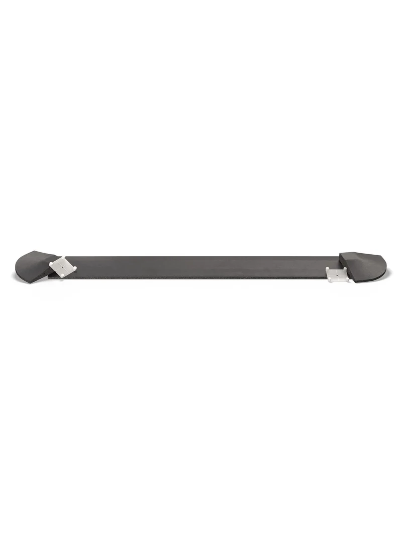 MaxProtect Randstück 35mm | 50x15cm