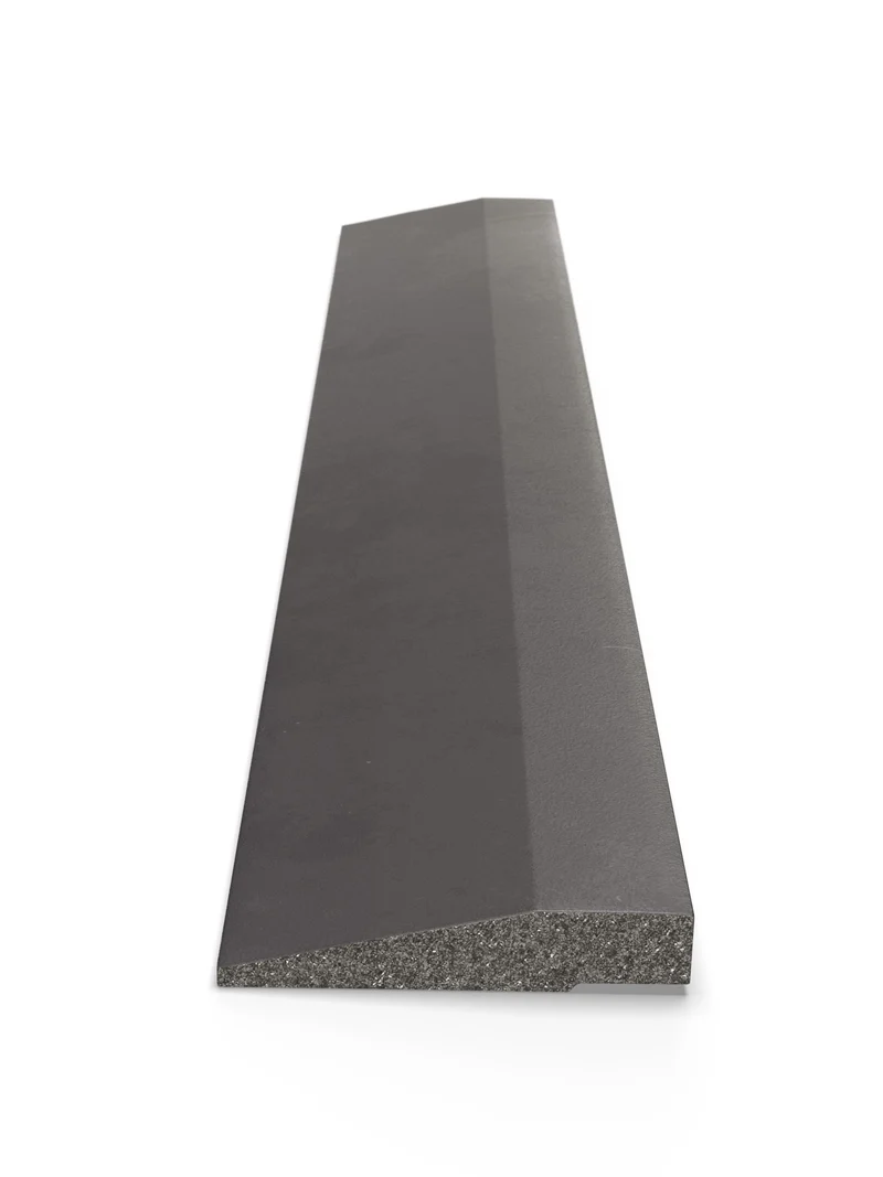 MaxProtect Randstück 30mm | 50x15cm