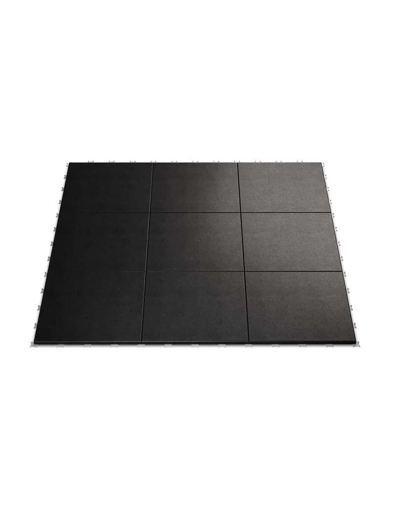 1m² OutdoorProtect 40mm | 100x100cm