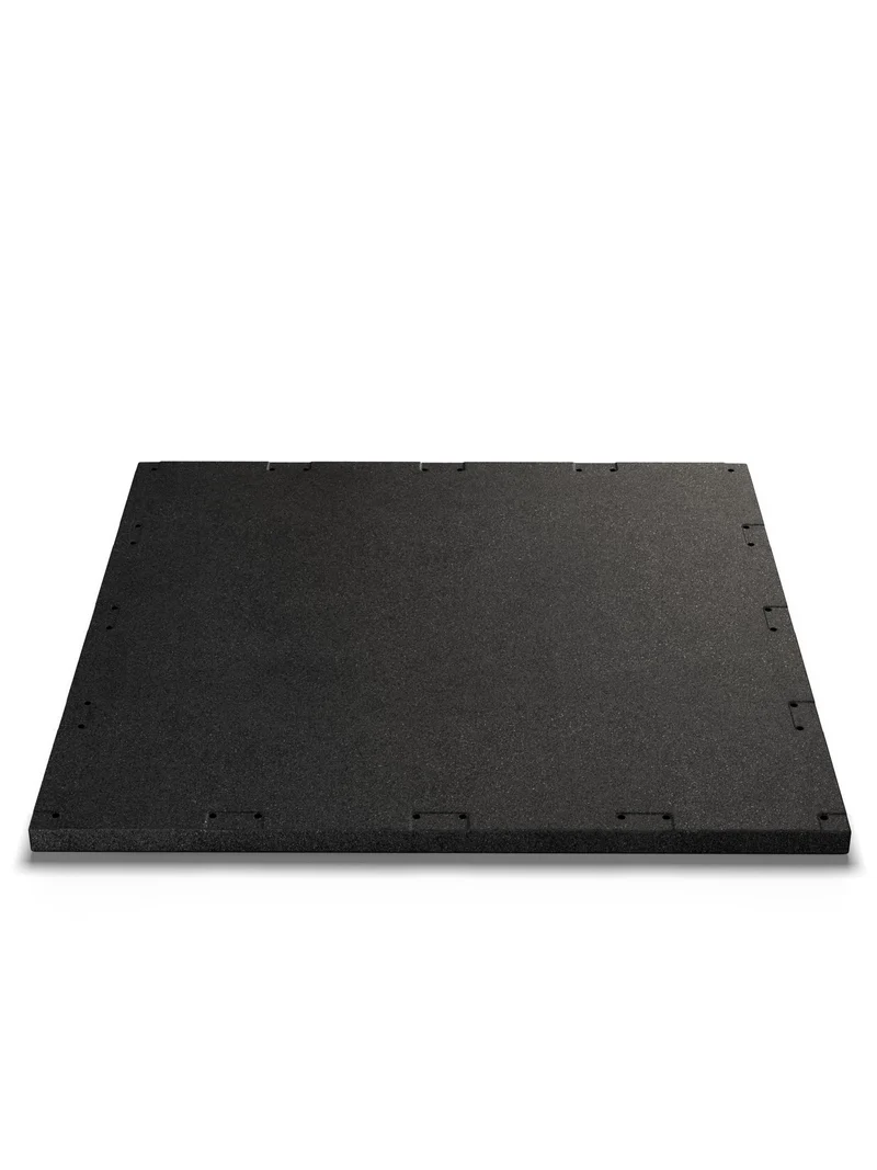 1m² OutdoorProtect 40mm | 100x100cm